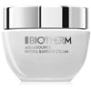 Biotherm Aquasource Hydra Barrier Cream 50 ml