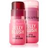Revolution Jelly Blush Jelly Blush 5.5 g