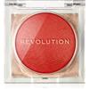 Revolution Beam Bright Blush 2.8 g