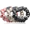 BeastPink Mix Satin 3 pz