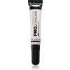 L.A. Girl Cosmetics HD Pro. Conceal 8 g