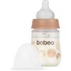 Baboo Anti-colic Feeding Bottle 180 ml
