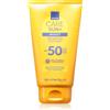 Avon Care Sun + Protect 150 ml
