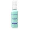 Bell Hypoallergenic Besties 40 g