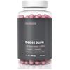 BeastPink Beast Burn 142 g