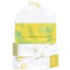 Almara Soap Fancy Bitter Lemon 100 g