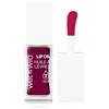 Wet n Wild Lip Oil Lip Oil 7.11 ml
