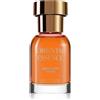 beBIO Oriental Essence Woody Vibe 30 ml
