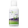 ApaCare Liquid 200 ml