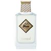 Hamidi Ilham Ilham 100 ml