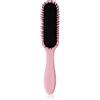 Denman Detangling D90 The Mini Detangler 1 pz