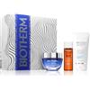 Biotherm Blue Pro-Retinol Multi Correct Cream