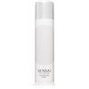 Sensai Silky Purifying Silk Peeling Mask 90 ml