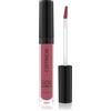 Catrice Gloss Obsessed 2.5 ml
