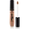 essence CAMOUFLAGE+ MATTE 8 ml