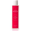 Tomas Arsov Rose Raspberry Oud 200 ml