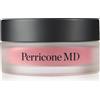 Perricone MD No Makeup Radiant Glow Balm 35 g