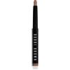 Bobbi Brown Long-Wear Cream Shadow Stick 1.6 g