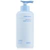 AMOS PROFESSIONAL Pure Smart Shampoo Deep Action 500 ml