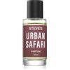 Steve's Urban Safari 50 ml