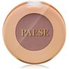 Paese Eyegasm Eyeshadow 1.5 g