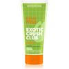 Farmona Tutti Frutti Exotic Crush Club 200 ml