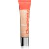 LAMEL Cloud Matte Full-Coverage Foundation 30 ml