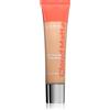 LAMEL Cloud Matte 30 ml