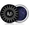 KVD Beauty Dazzle Gel 5 g