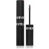 Mulac Cosmetics Eye,Bro! 4 ml