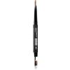 PUPA Milano Full Eyebrow Automatic Pencil 0.2 g