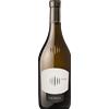 Tramin Stoan 2024 - Formato: 75 cl
