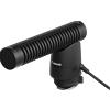 Canon Microfono stereo direzionale Canon DM-E1