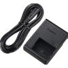 Canon Carica batteria Canon LC-E17E