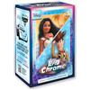 2026 Topps Chrome Disney - Value Blaster Box - Pre Order