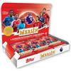 2026 Topps Merlin Premier League - Hobby Box