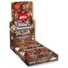 Topps Chrome Cactus Jack Basketball 2025/2026 - Hobby Box - Pre Order