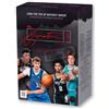 2025/26 Topps NBA Signature Class - Value Blaster Box - READY TO SHIP