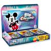 2026 Topps Chrome Disney - Hobby Box - READY TO SHIP