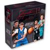 2025/26 Topps NBA Signature Class - Mega Box - READY TO SHIP