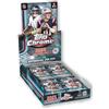 2025 Topps Chrome NFL Football - Hobby Box - READY TO SHIP