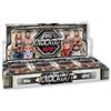 2026 Topps Knockout UFC - Hobby Box - READY TO SHIP