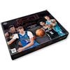 2025/26 Topps NBA Signature Class - Hobby Box - READY TO SHIP