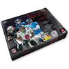 2025 Topps NFL Signature Class - Jumbo Box - READY TO SHIP