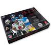 2025 Topps NFL Signature Class - Hobby Box - READY TO SHIP
