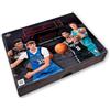 2025/26 Topps NBA Signature Class - Jumbo Box - READY TO SHIP