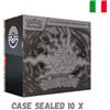Pokemon Buio Pesto Set Allenatore Fuoriclasse 10X CASE SEALED - Prevendita 17/07