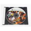 Capcom Street fighter 4 [Edizione : Francia]