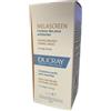 Ducray Melascreen Crema Antimacchie spf50+ 50ml - DUCRAY - 985605221