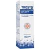 GIULIANI SpA TROSYD*POLV CUT 30G 1%